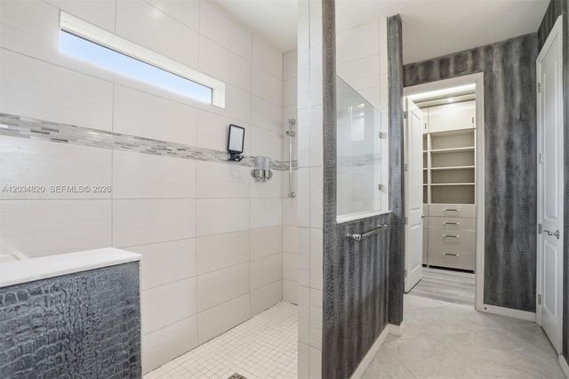 1512 Bursera Ter, Hollywood, FL 33021