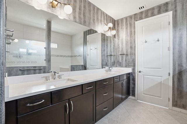 1512 Bursera Ter, Hollywood, FL 33021