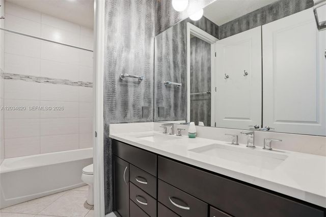 1512 Bursera Ter, Hollywood, FL 33021