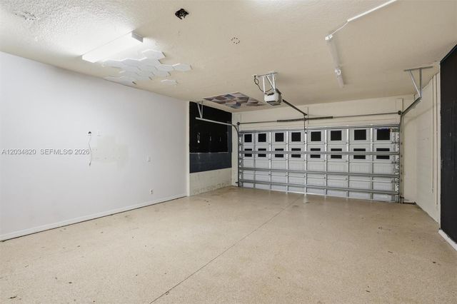 1512 Bursera Ter, Hollywood, FL 33021
