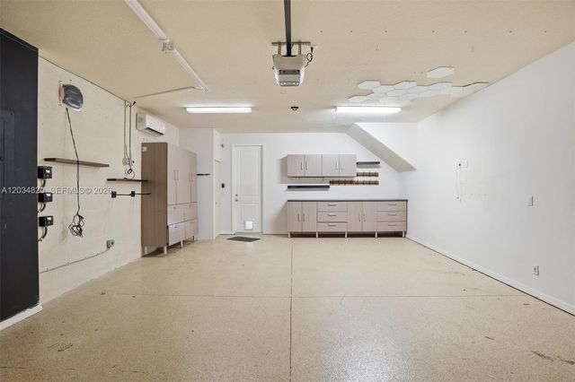 1512 Bursera Ter, Hollywood, FL 33021