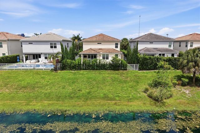 1512 Bursera Ter, Hollywood, FL 33021