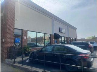 3855 N Cicero Avenue 2, Chicago, IL 60641