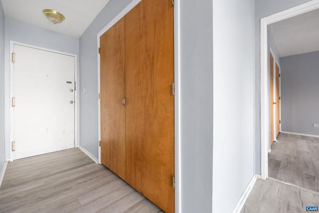 1800 JEFFERSON PARK AVE #410, Charlottesville, VA 22903