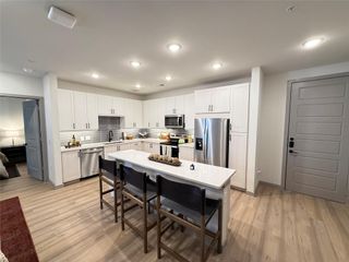 11604 Stonehollow Dr B6.252, Austin, TX 78758