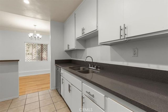 1115 S Elm Drive 207, Los Angeles, CA 90035