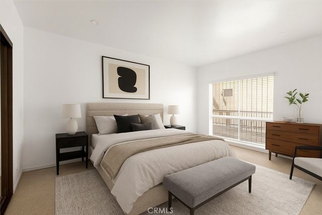 1115 S Elm Drive 207, Los Angeles, CA 90035