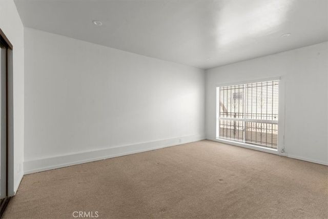 1115 S Elm Drive 207, Los Angeles, CA 90035