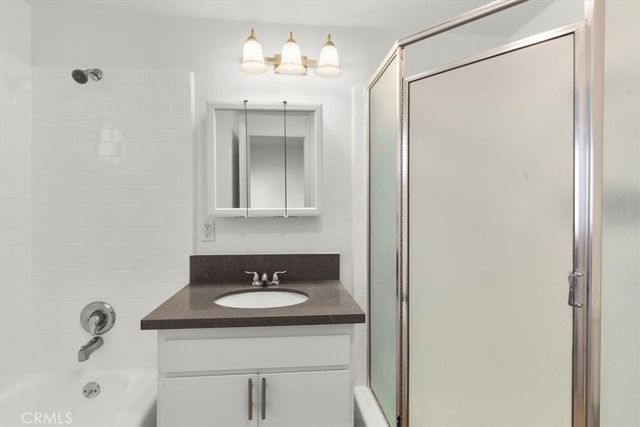 1115 S Elm Drive 207, Los Angeles, CA 90035