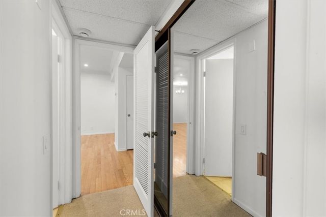 1115 S Elm Drive 207, Los Angeles, CA 90035