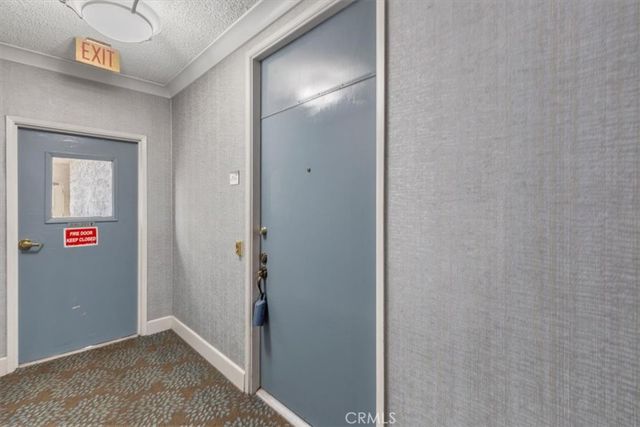 1115 S Elm Drive 207, Los Angeles, CA 90035