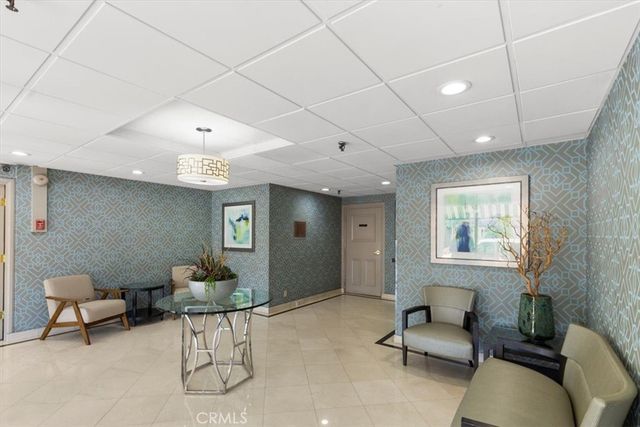 1115 S Elm Drive 207, Los Angeles, CA 90035