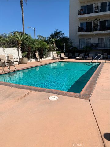 1115 S Elm Drive 207, Los Angeles, CA 90035