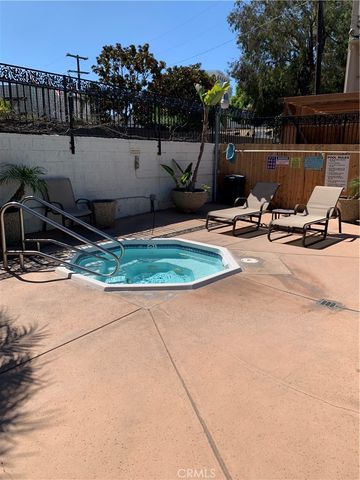 1115 S Elm Drive 207, Los Angeles, CA 90035