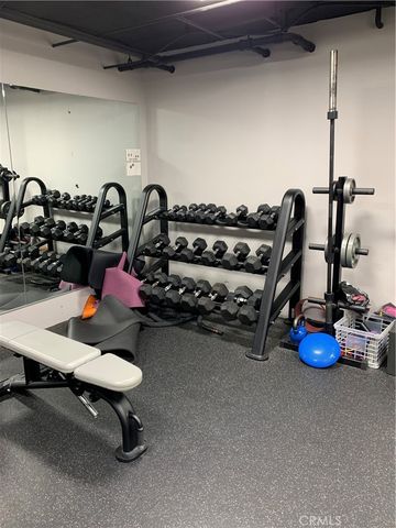 1115 S Elm Drive 207, Los Angeles, CA 90035