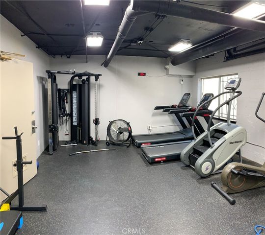 1115 S Elm Drive 207, Los Angeles, CA 90035