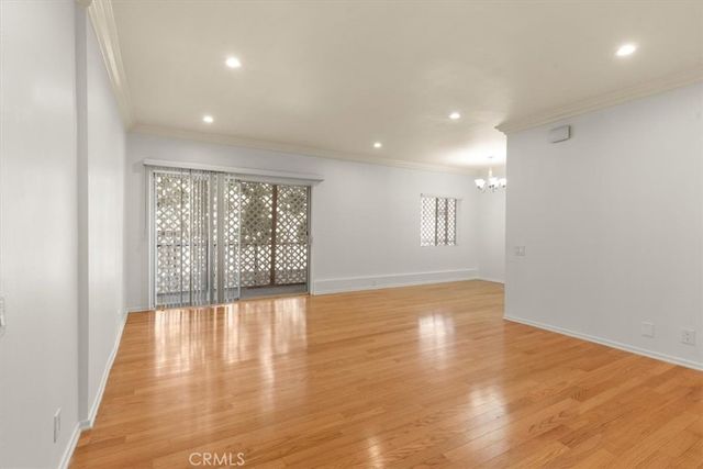 1115 S Elm Drive 207, Los Angeles, CA 90035