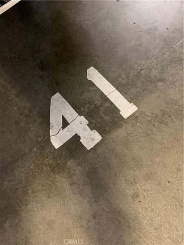 1115 S Elm Drive 207, Los Angeles, CA 90035