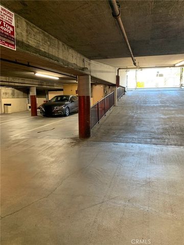 1115 S Elm Drive 207, Los Angeles, CA 90035