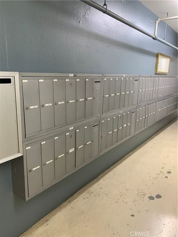 1115 S Elm Drive 207, Los Angeles, CA 90035