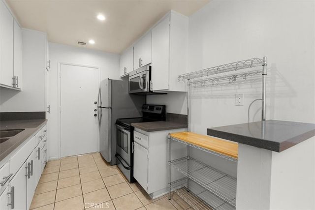 1115 S Elm Drive 207, Los Angeles, CA 90035