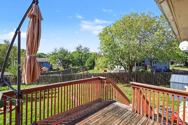 7850 Grinnell Court E, Lakeville, MN 55044