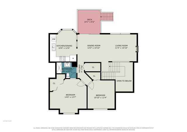 7850 Grinnell Court E, Lakeville, MN 55044