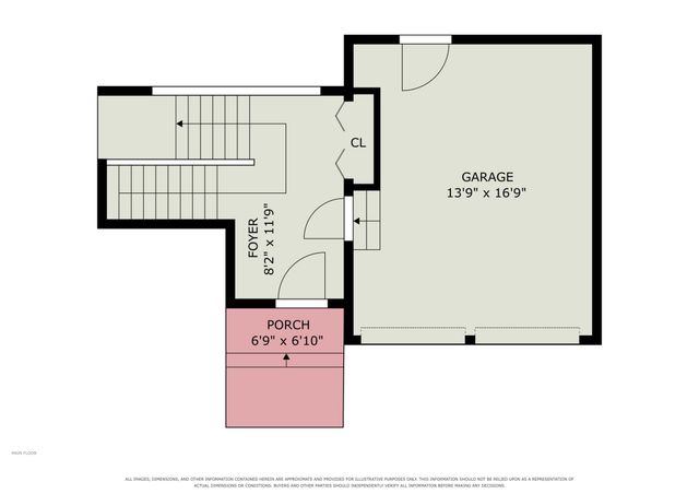 7850 Grinnell Court E, Lakeville, MN 55044