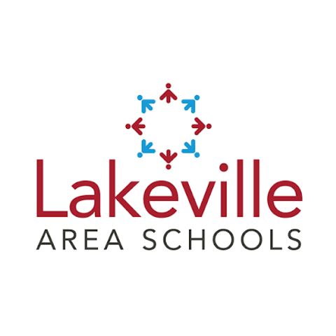 7850 Grinnell Court E, Lakeville, MN 55044
