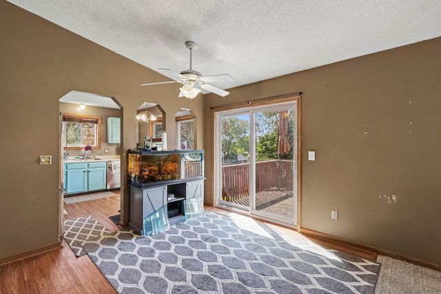 7850 Grinnell Court E, Lakeville, MN 55044