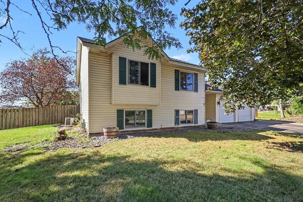 7850 Grinnell Court E, Lakeville, MN 55044 — photo 3