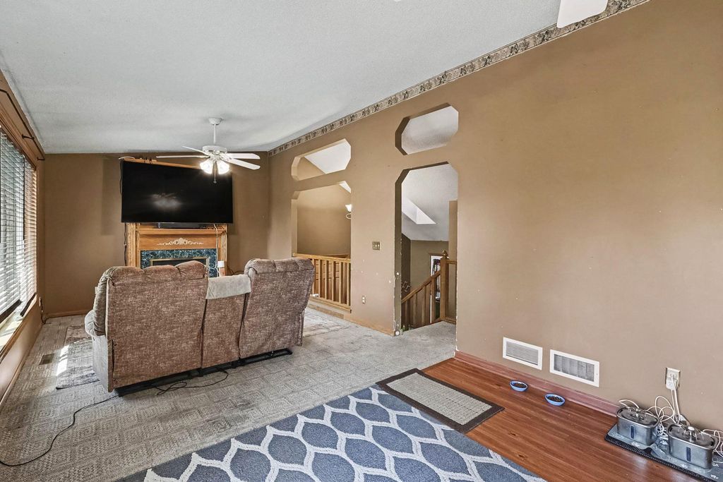 7850 Grinnell Court E, Lakeville, MN 55044 — photo 4