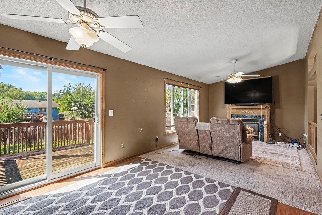 7850 Grinnell Court E, Lakeville, MN 55044 — photo 5