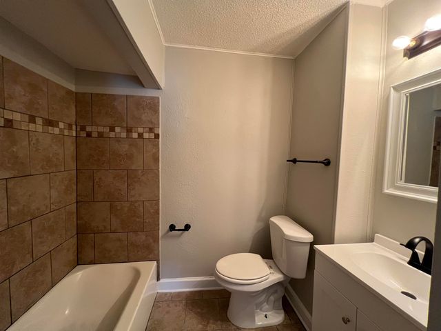 505 HAYNES ST, Memphis, TN 38111
