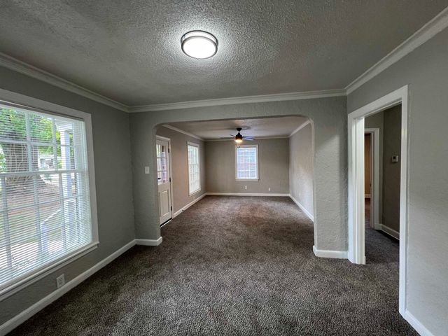 505 HAYNES ST, Memphis, TN 38111