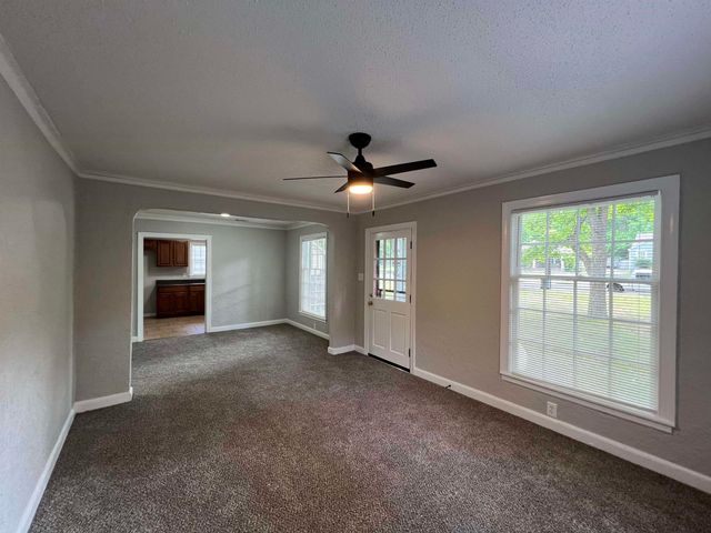 505 HAYNES ST, Memphis, TN 38111