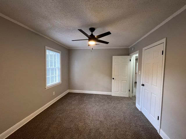 505 HAYNES ST, Memphis, TN 38111