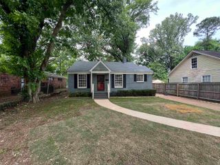 505 HAYNES ST, Memphis, TN 38111