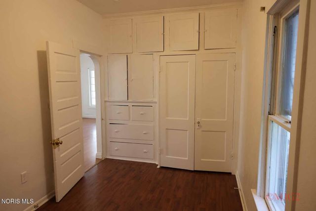 723 Ashwood Avenue, Toledo, OH 43608