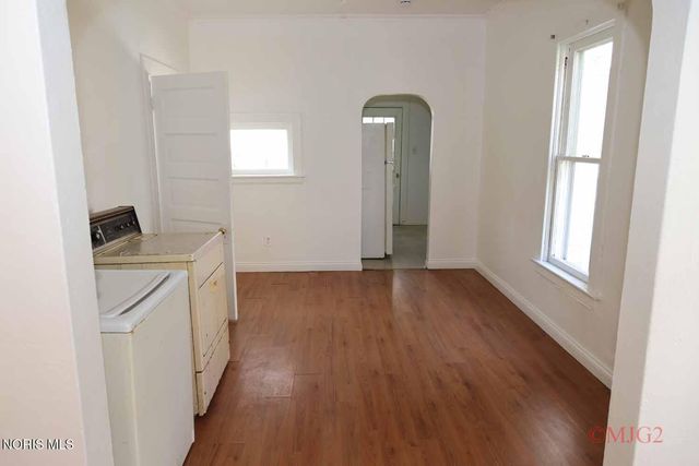 723 Ashwood Avenue, Toledo, OH 43608