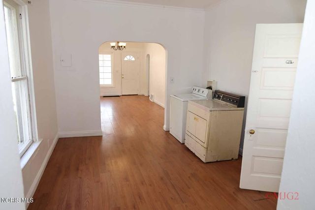 723 Ashwood Avenue, Toledo, OH 43608