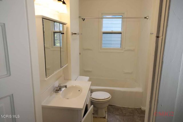 723 Ashwood Avenue, Toledo, OH 43608