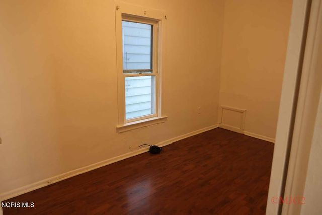 723 Ashwood Avenue, Toledo, OH 43608