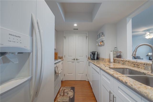 620 S Fulton Beach 708, Rockport, TX 78382