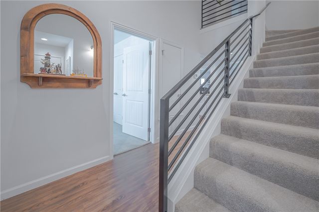 620 S Fulton Beach 708, Rockport, TX 78382