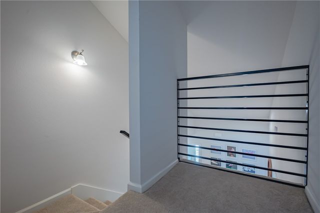 620 S Fulton Beach 708, Rockport, TX 78382