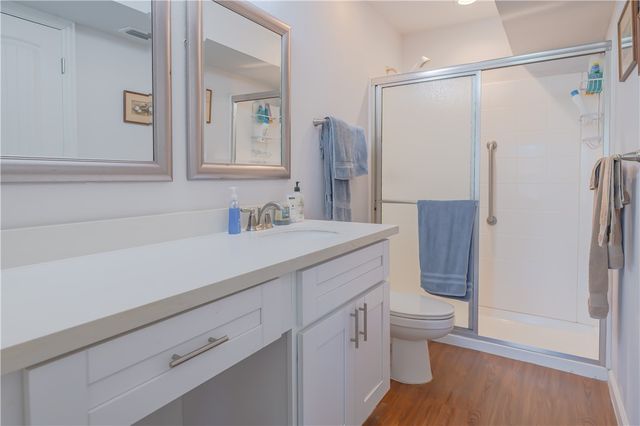 620 S Fulton Beach 708, Rockport, TX 78382