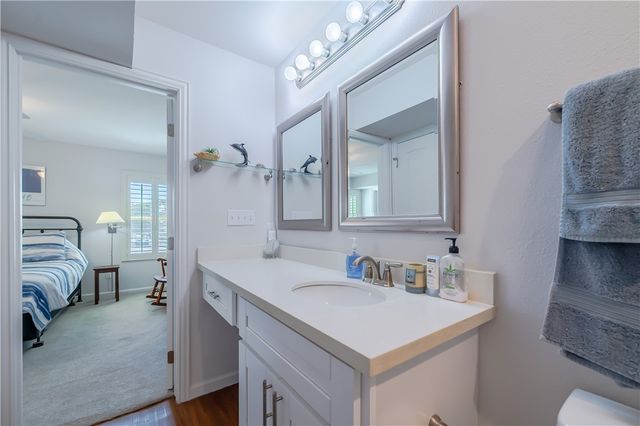 620 S Fulton Beach 708, Rockport, TX 78382