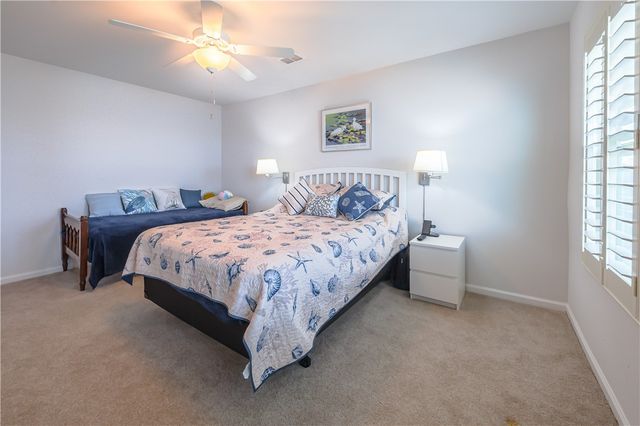 620 S Fulton Beach 708, Rockport, TX 78382