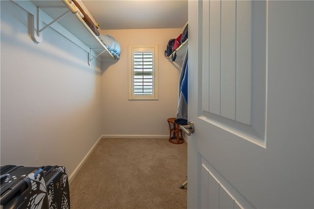 620 S Fulton Beach 708, Rockport, TX 78382